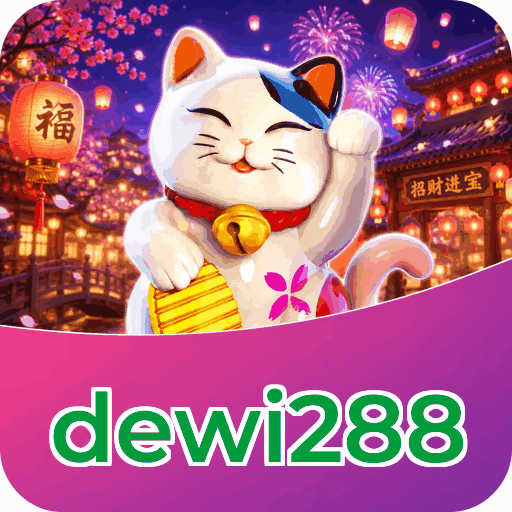 dewi288 Indonesia
