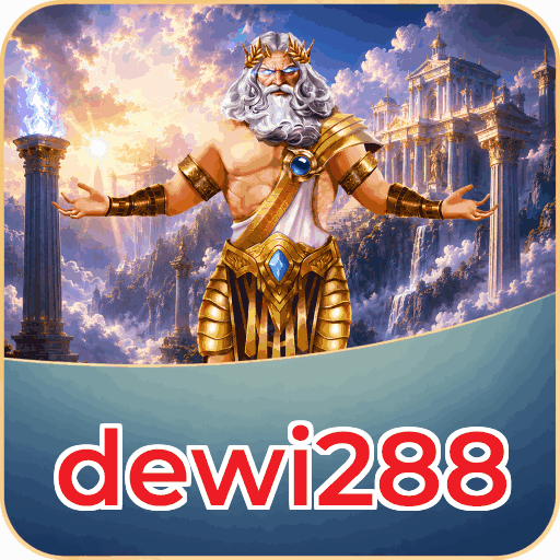 dewi288 Indonesia