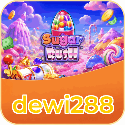 dewi288 Indonesia