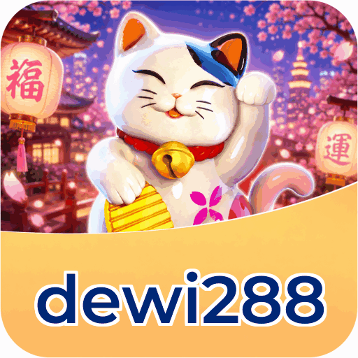 dewi288 Indonesia