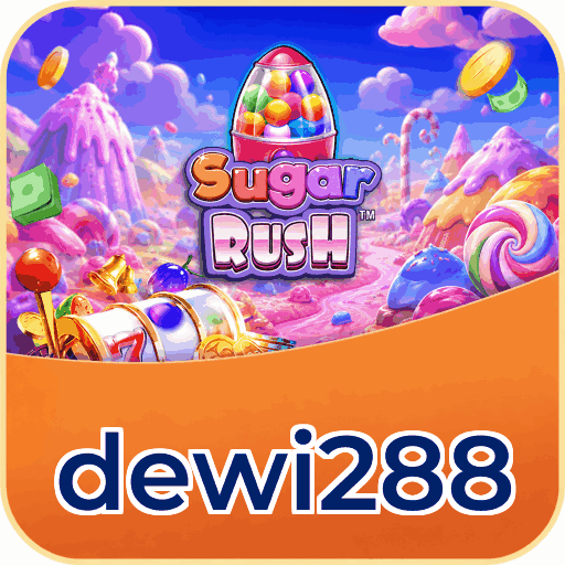 dewi288