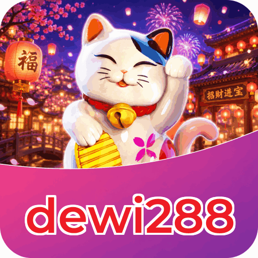 dewi288 Indonesia