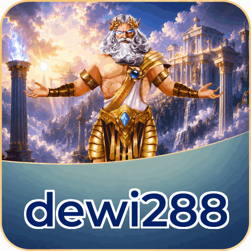 dewi288 Indonesia