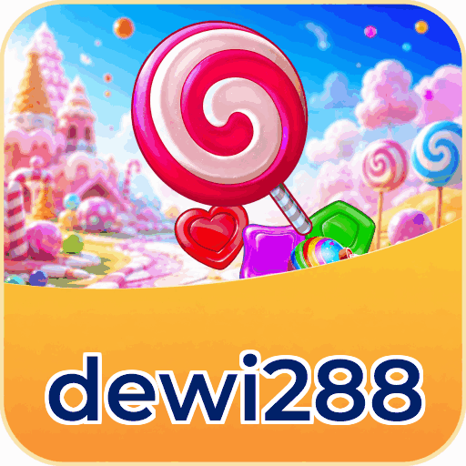 dewi288