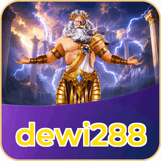 dewi288 Indonesia