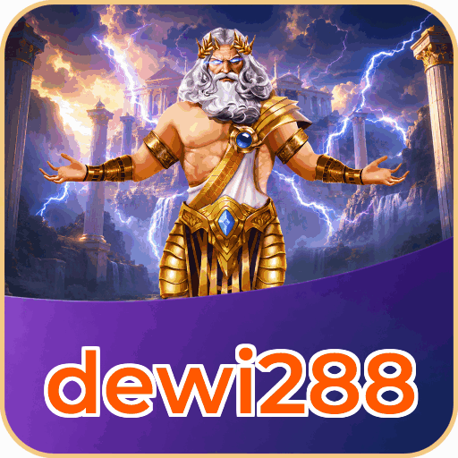 dewi288 Indonesia