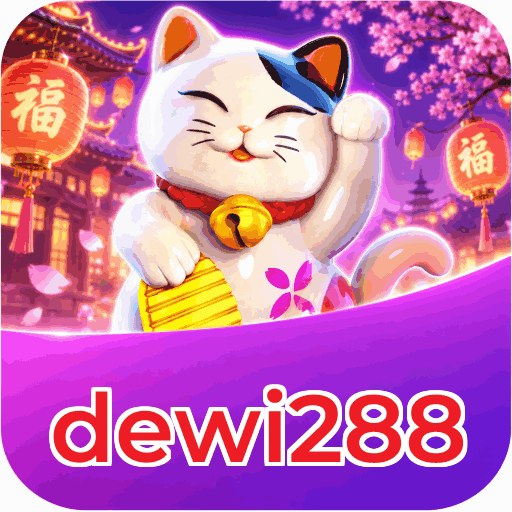 dewi288 Indonesia