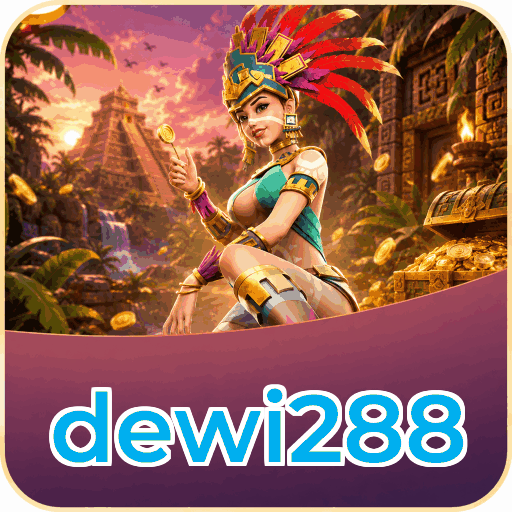 dewi288 Indonesia