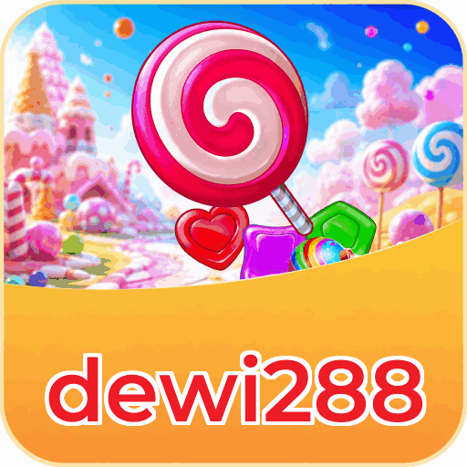dewi288