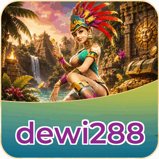 dewi288 Indonesia