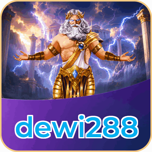 dewi288 Indonesia