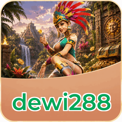 dewi288 Indonesia