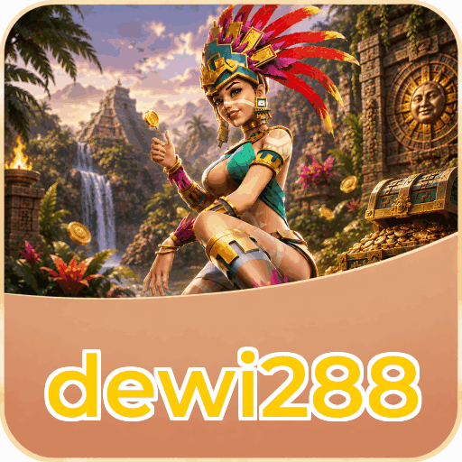 dewi288