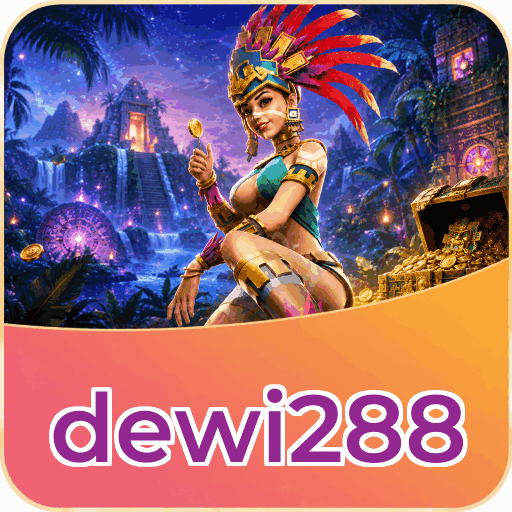 dewi288 Indonesia